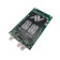 Плата индикатора HPI-L0430VRD-1 CACBBCBO V2.0